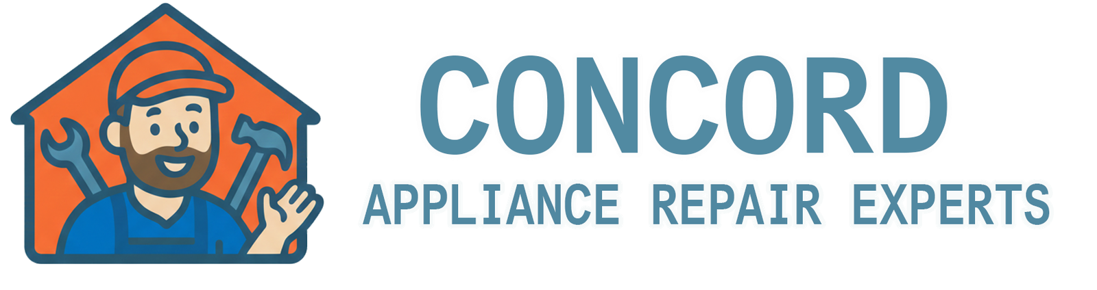 Concord-Appliance-Repair-Experts